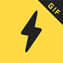 安卓应用商店有哪些-安卓应用商店下载安装正版